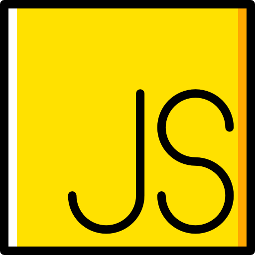 js