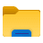 file-explorer